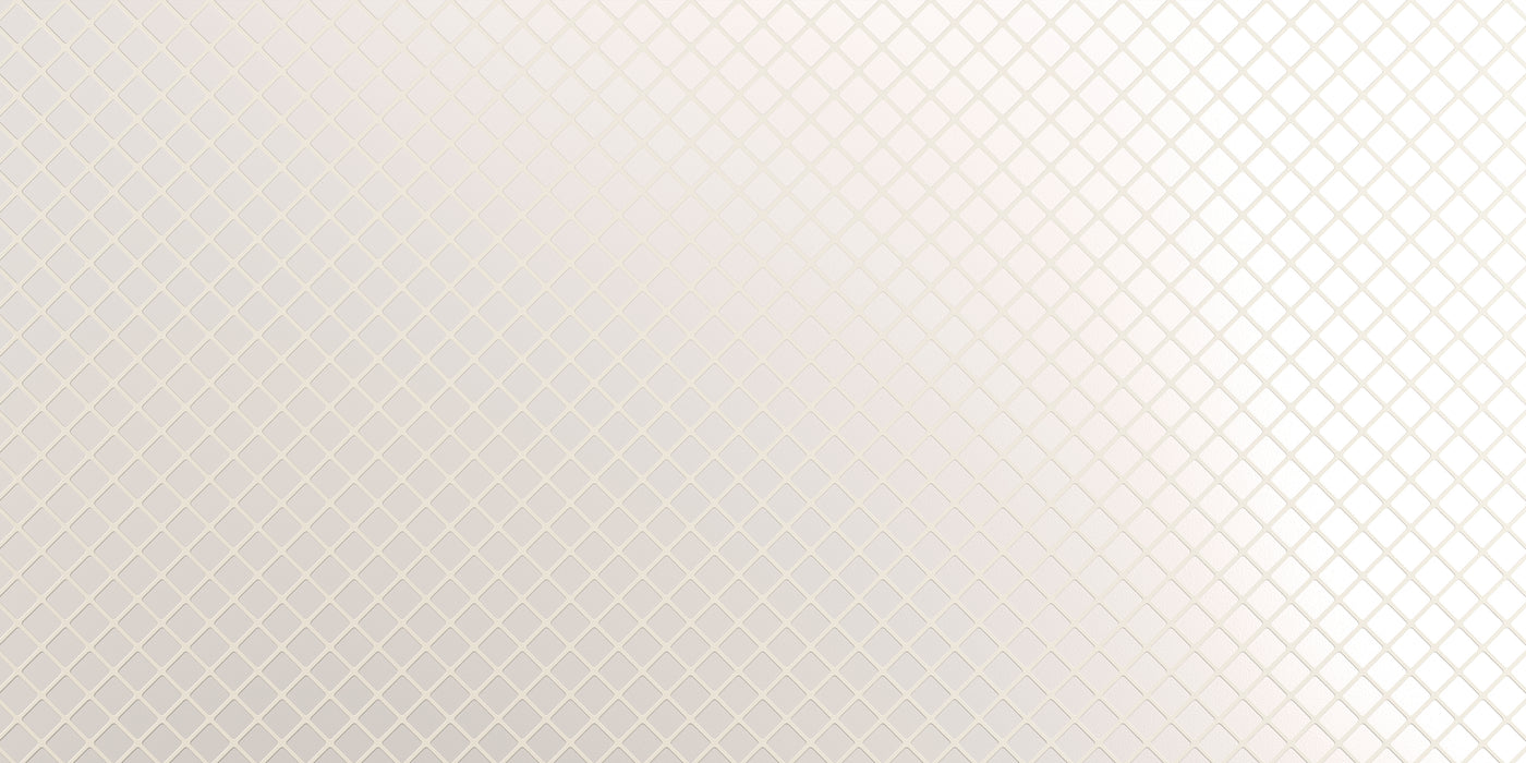 VECTORA™ - E™ BY EMSER TILE