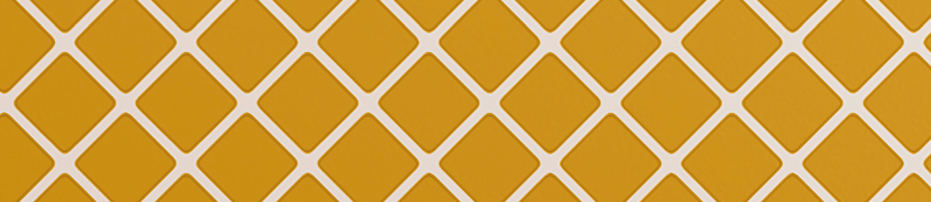 VECTORA™ - E™ BY EMSER TILE