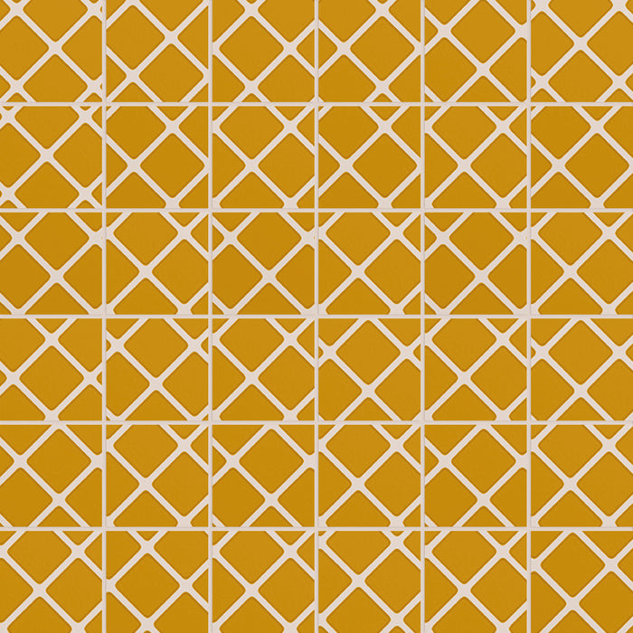 VECTORA™ - E™ BY EMSER TILE