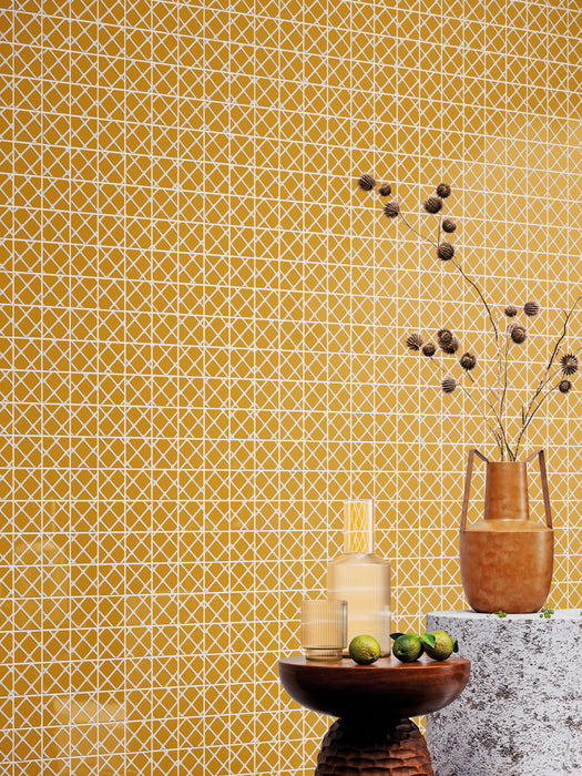 VECTORA™ - E™ BY EMSER TILE
