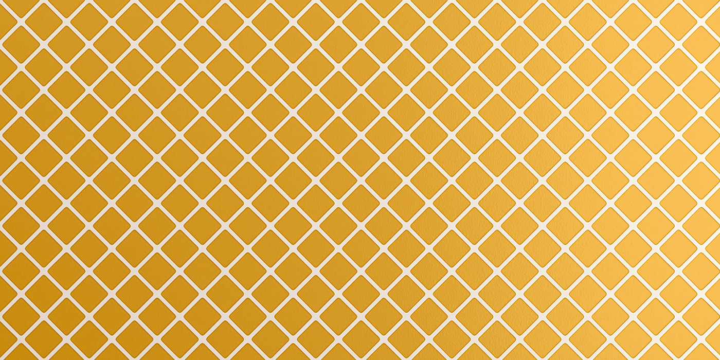 VECTORA™ - E™ BY EMSER TILE