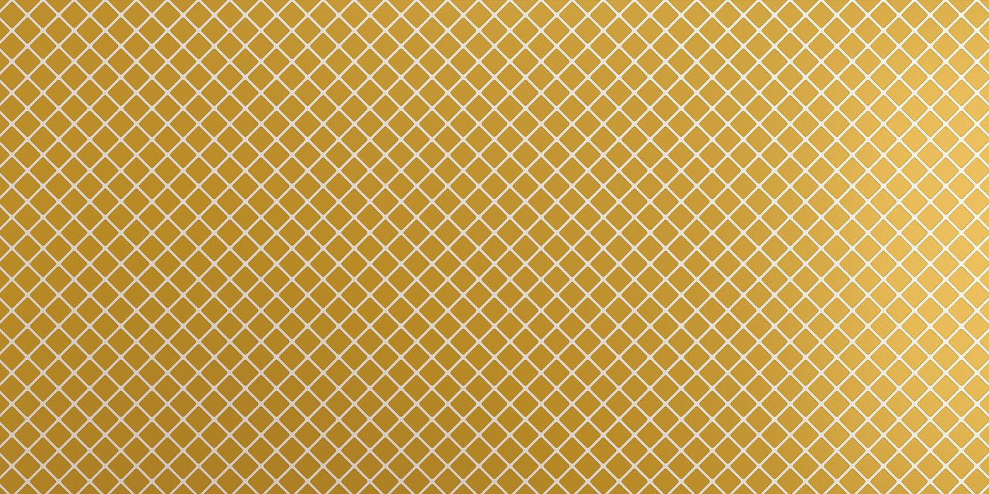 VECTORA™ - E™ BY EMSER TILE