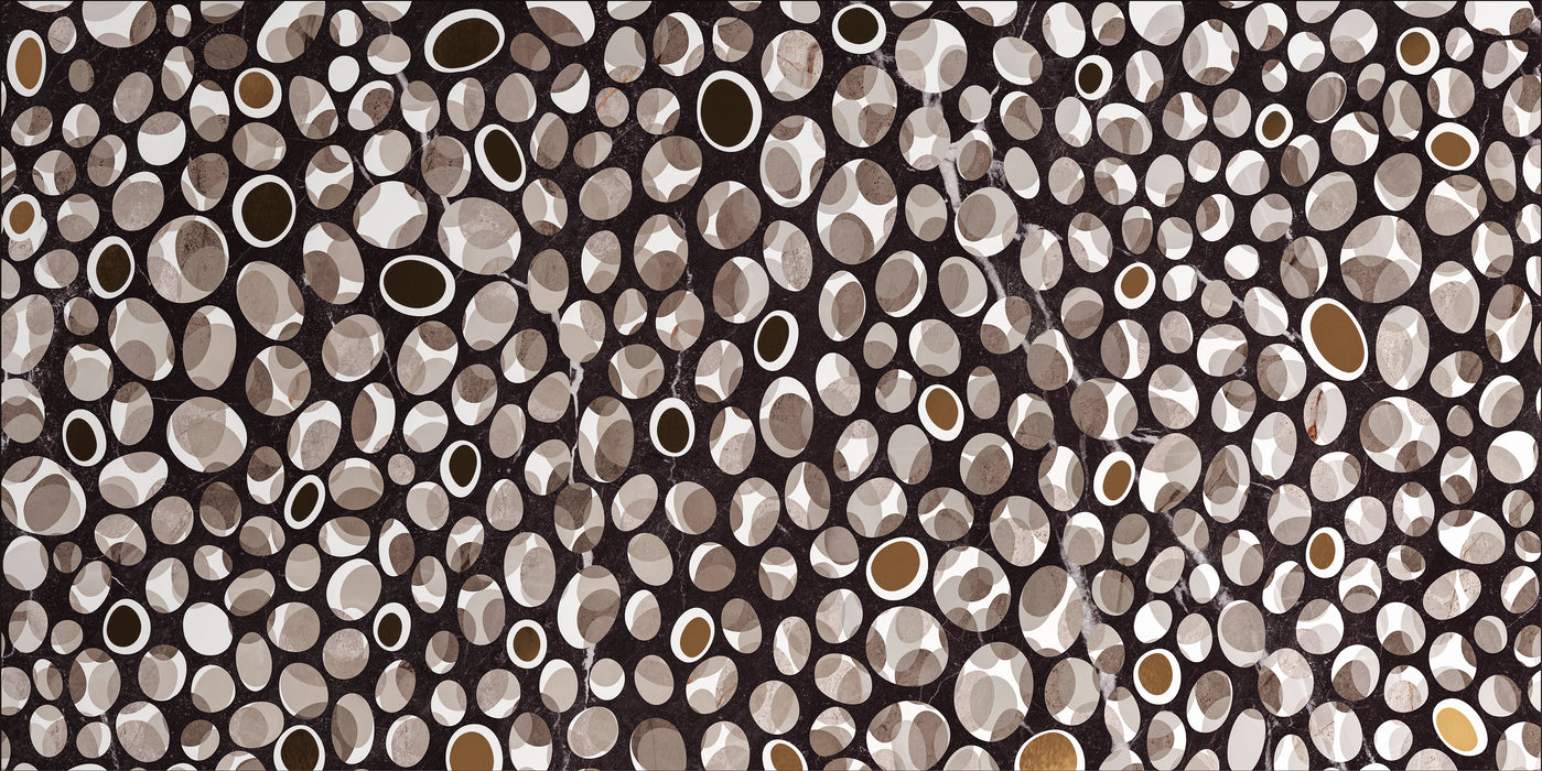 ZAMBIA™ - E™ BY EMSER TILE