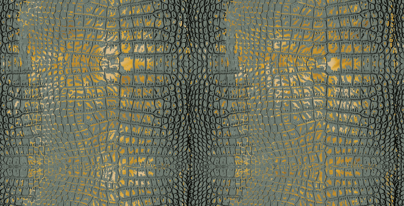 EXPRESS by EMSER TILE DECO