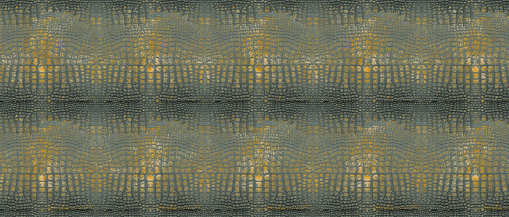 ZAMBIA™ - E™ BY EMSER TILE