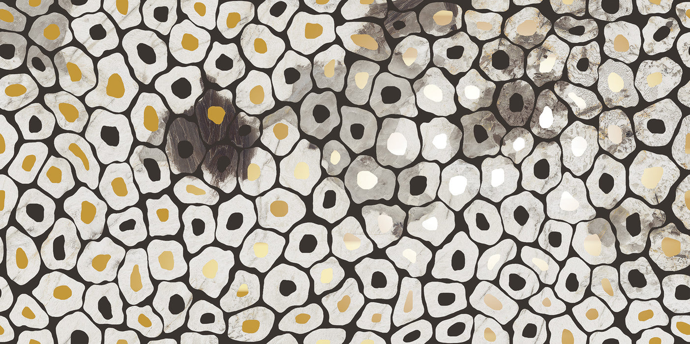 ZAMBIA™ - E™ BY EMSER TILE