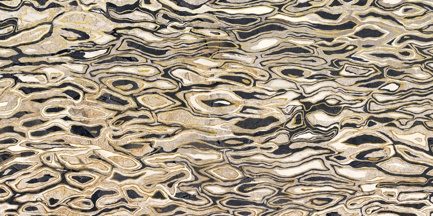 ZAMBIA™ - E™ BY EMSER TILE