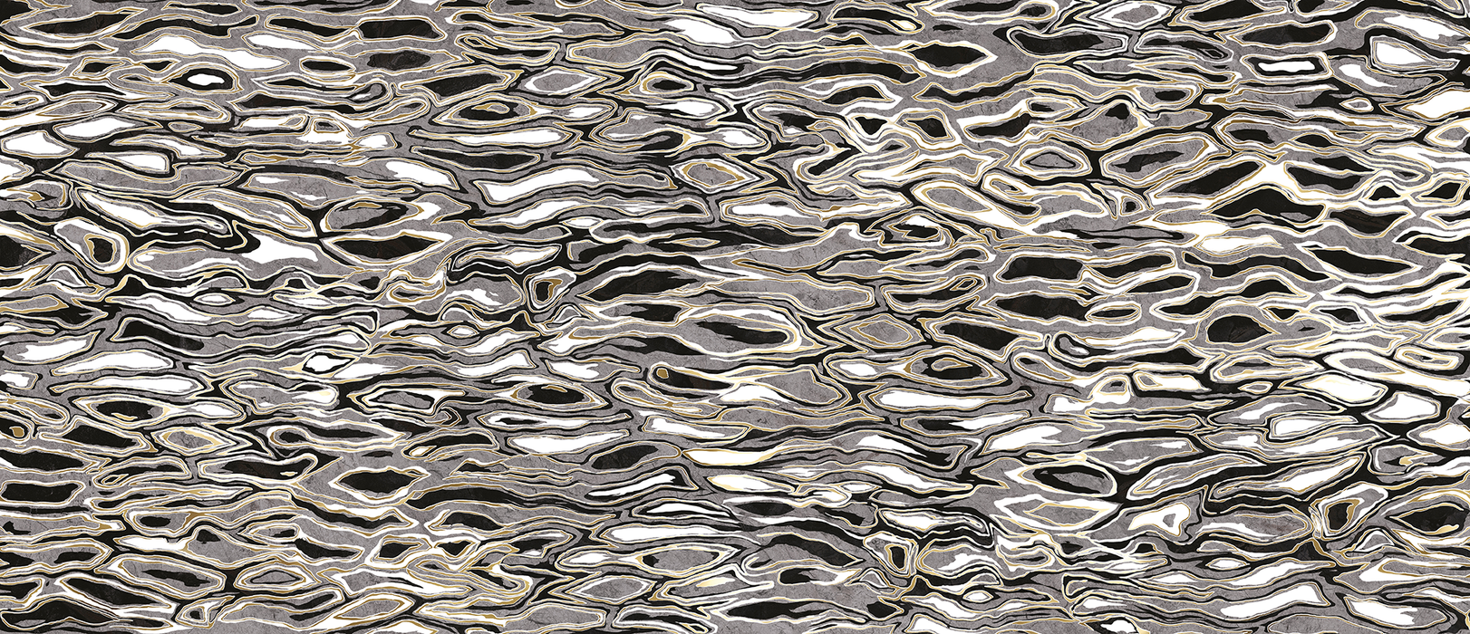 ZAMBIA™ - E™ BY EMSER TILE