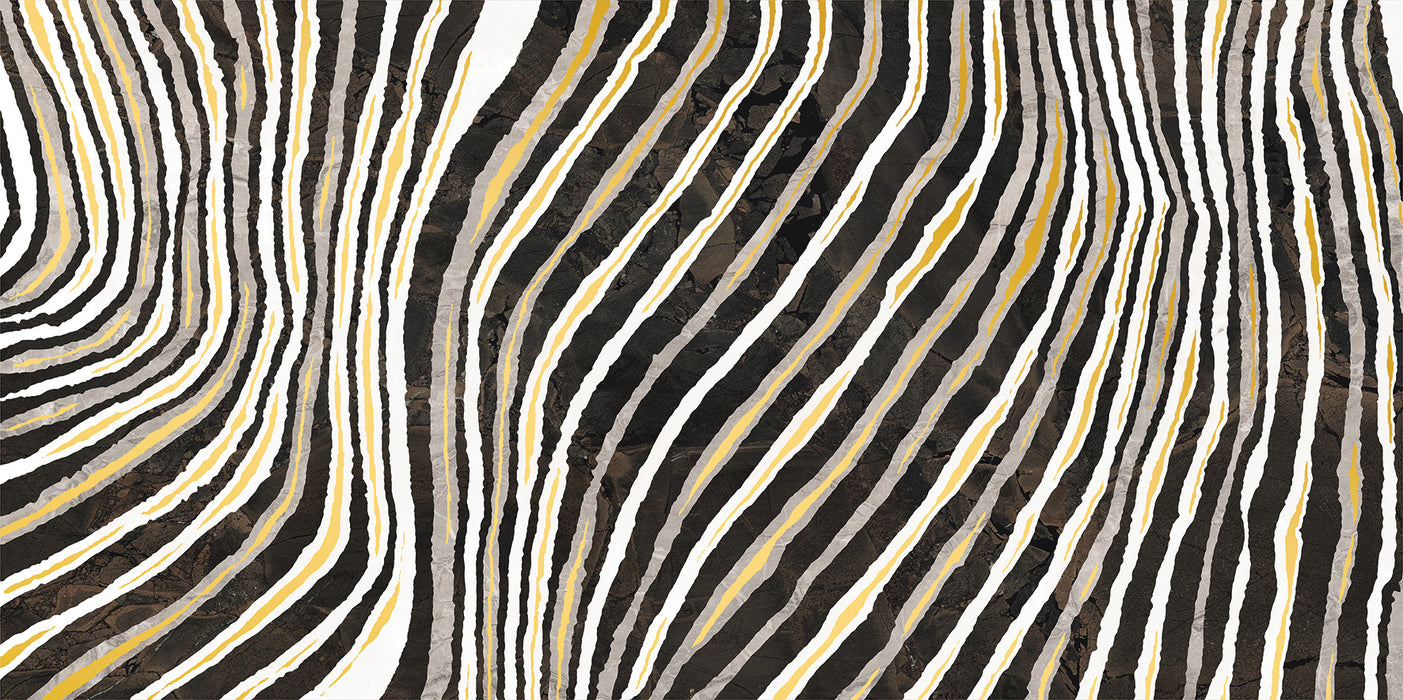 ZAMBIA™ - E™ BY EMSER TILE