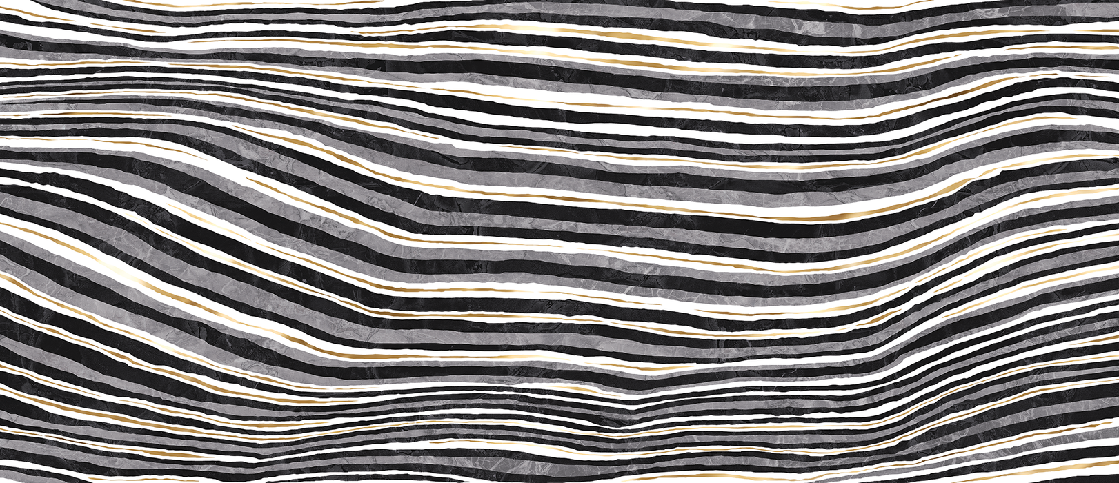 ZAMBIA™ - E™ BY EMSER TILE