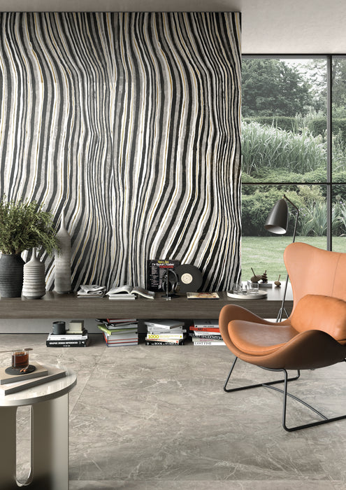 ZAMBIA™ - E™ BY EMSER TILE