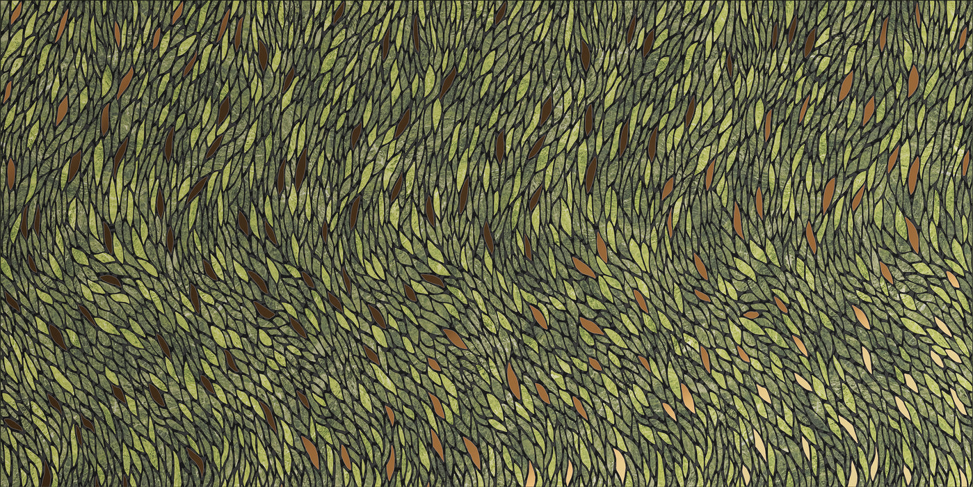 ZAMBIA™ - E™ BY EMSER TILE