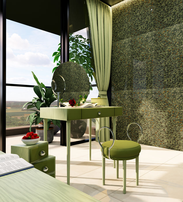 ZAMBIA™ - E™ BY EMSER TILE