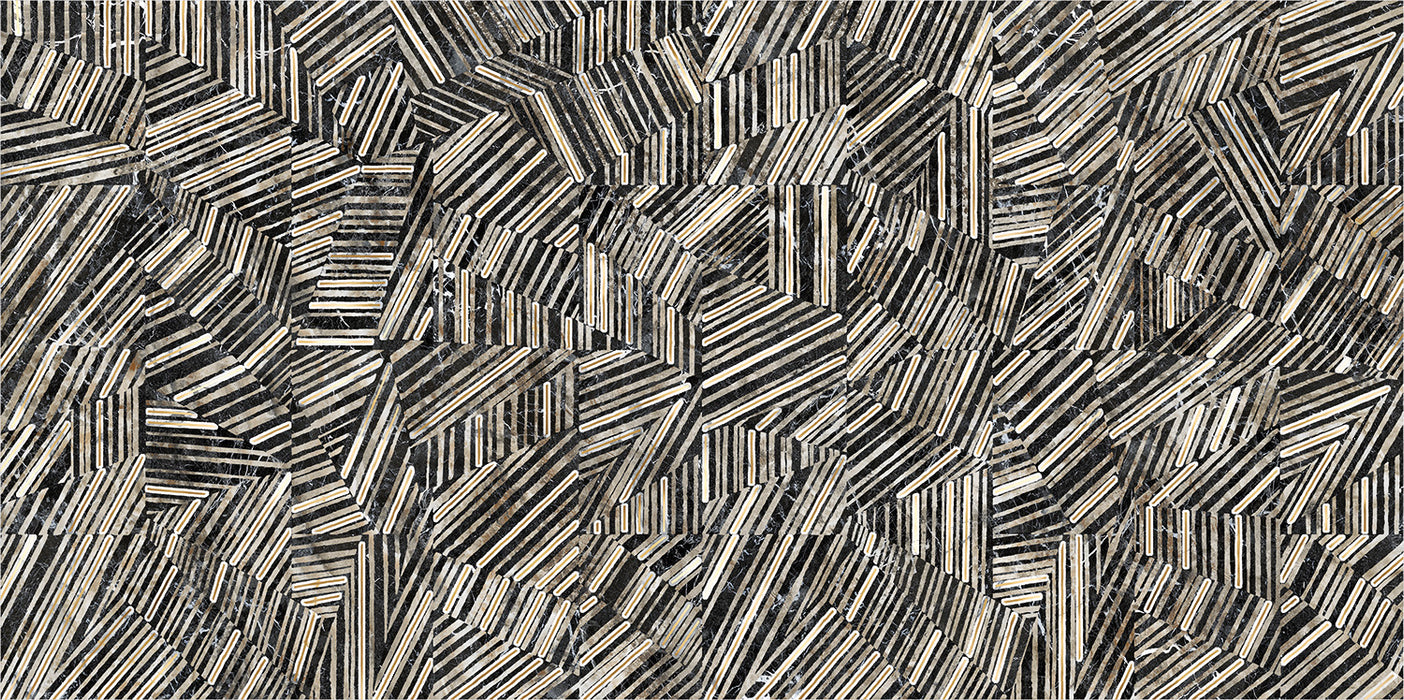 ZAMBIA™ - E™ BY EMSER TILE