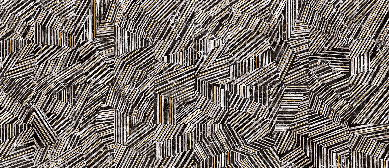 ZAMBIA™ - E™ BY EMSER TILE