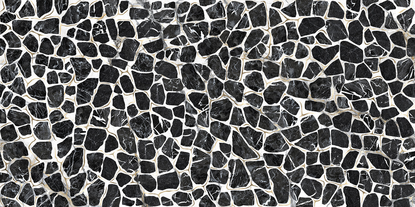 ZAMBIA™ - E™ BY EMSER TILE