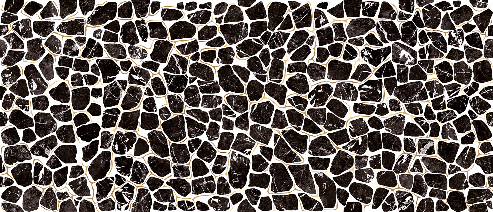 ZAMBIA™ - E™ BY EMSER TILE