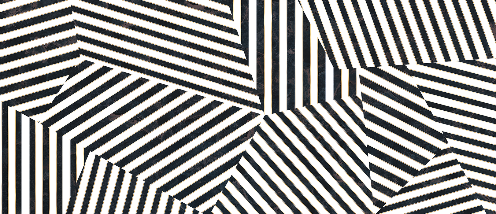 ZAMBIA™ - E™ BY EMSER TILE