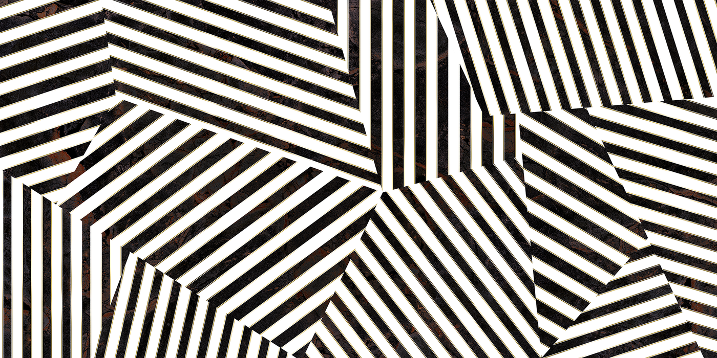 ZAMBIA™ - E™ BY EMSER TILE