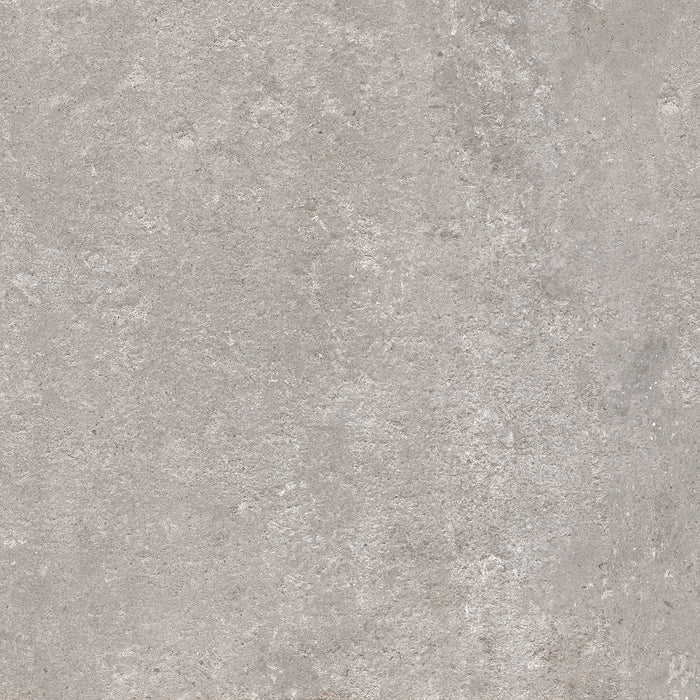 PERENNE™ - E™ BY EMSER TILE