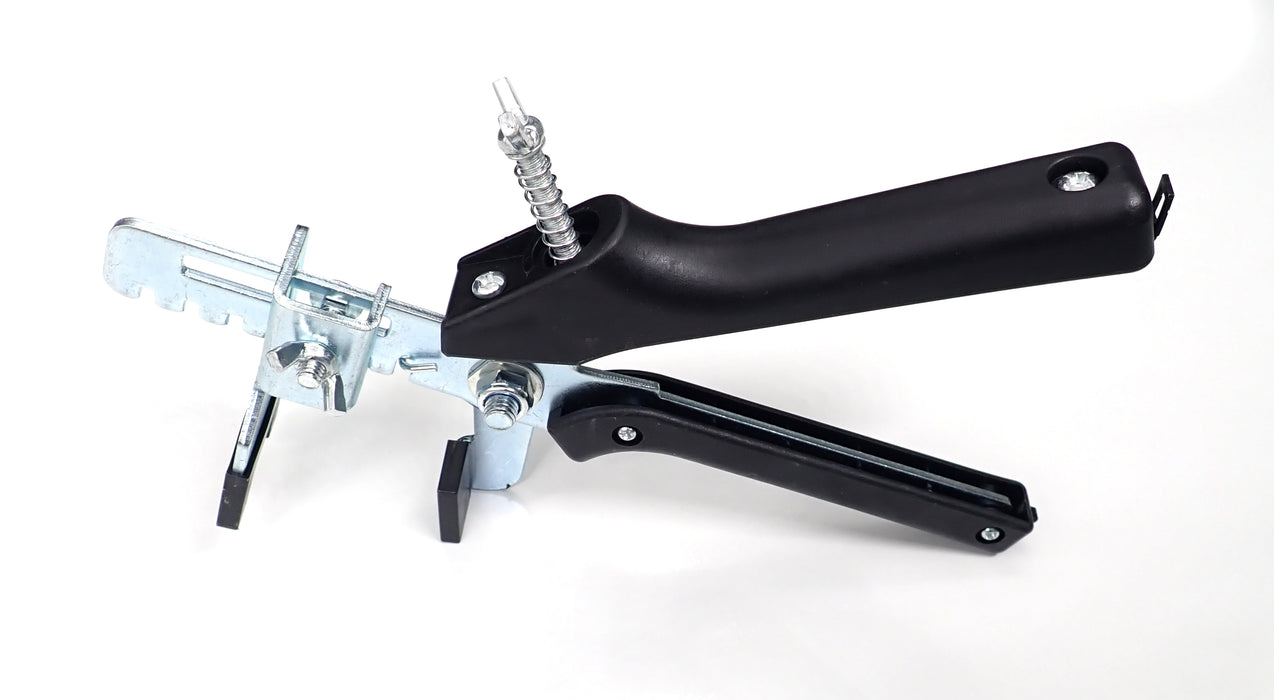 E-LEVEL Tile Leveling System