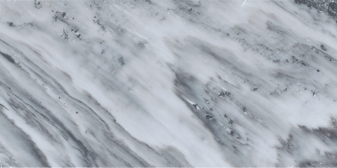 MARBLE VICENZA COLLECTION