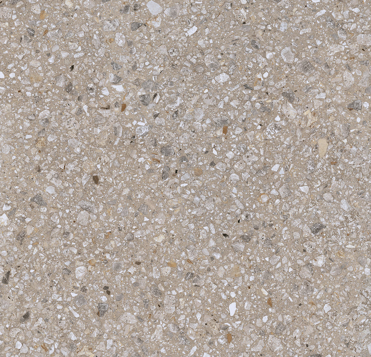 PERENNE™ - E™ BY EMSER TILE