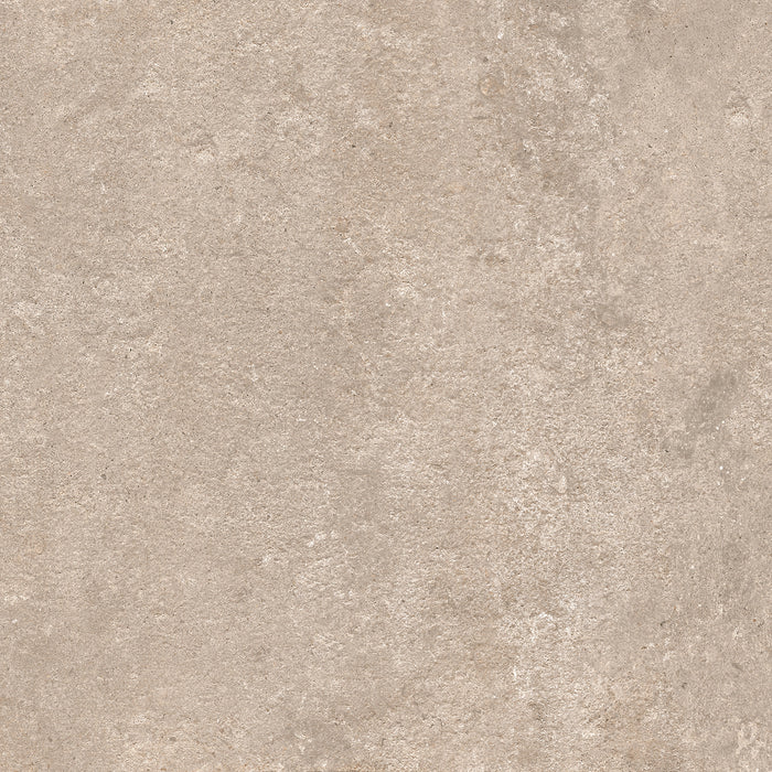 PERENNE™ - E™ BY EMSER TILE