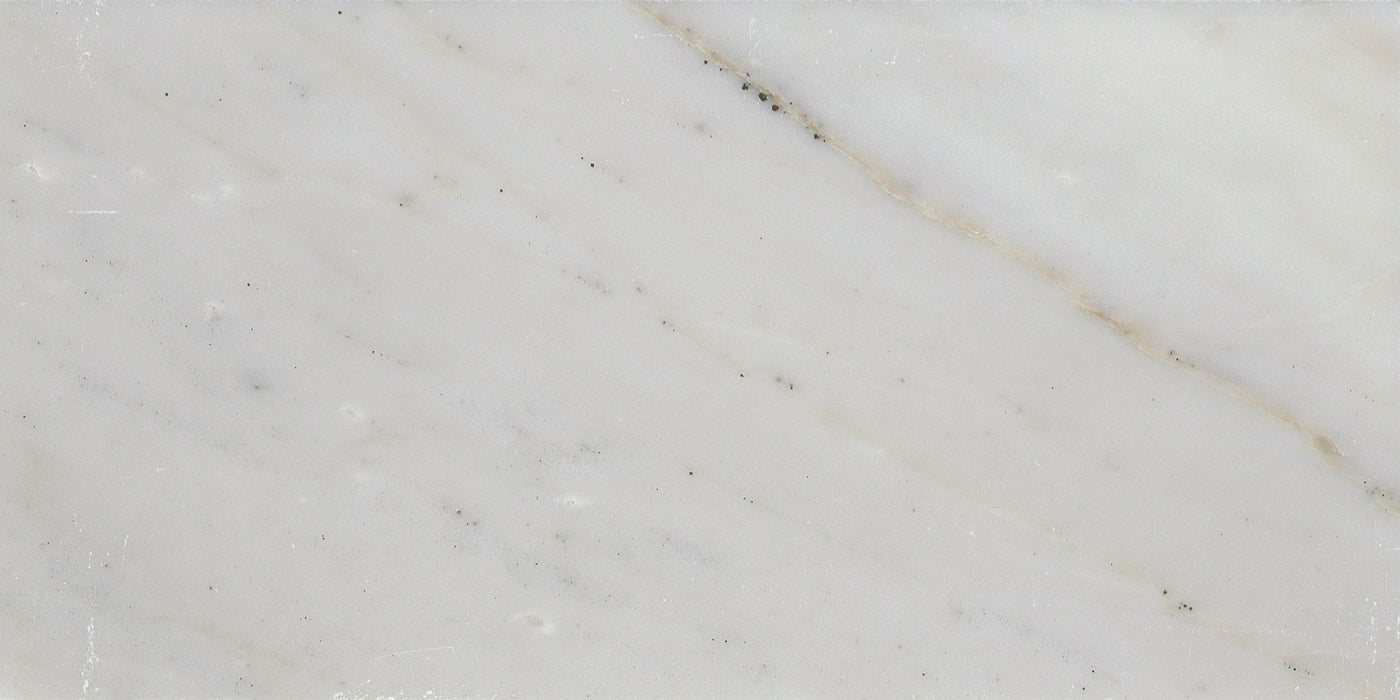 MARBLE CALACATA ORO