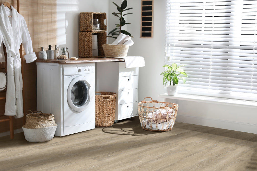 EMCORE™ 20 MIL VINYL PLANK