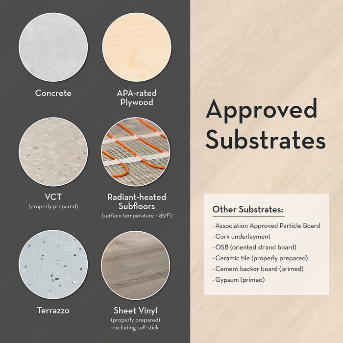 Emcore99 Vinyl Pressure Sensitive Adhesive