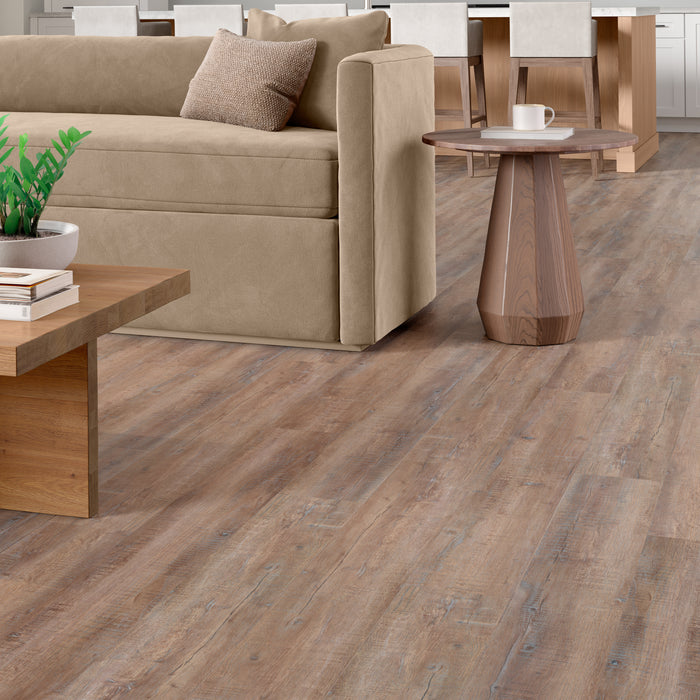 EMCORE™ 20 MIL VINYL PLANK
