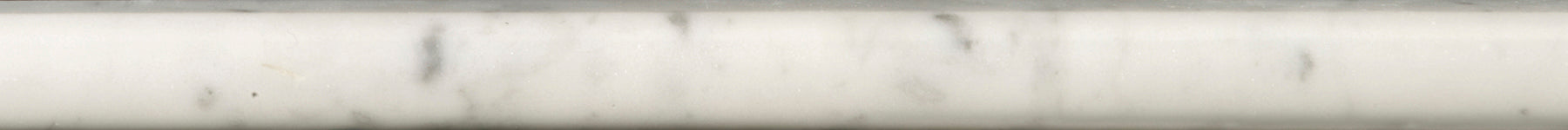 MARBLE BIANCO GIOIA COLLECTION