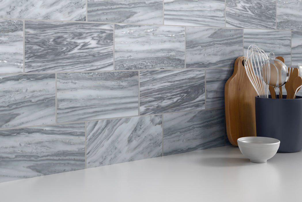 MARBLE VICENZA COLLECTION