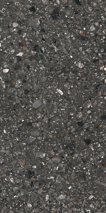 PERENNE™ - E™ BY EMSER TILE