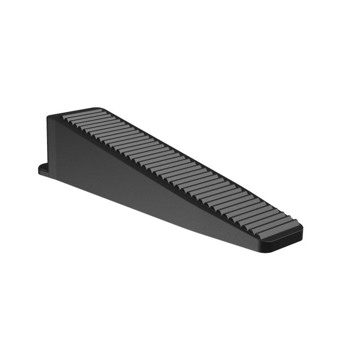 E-LEVEL Tile Leveling System