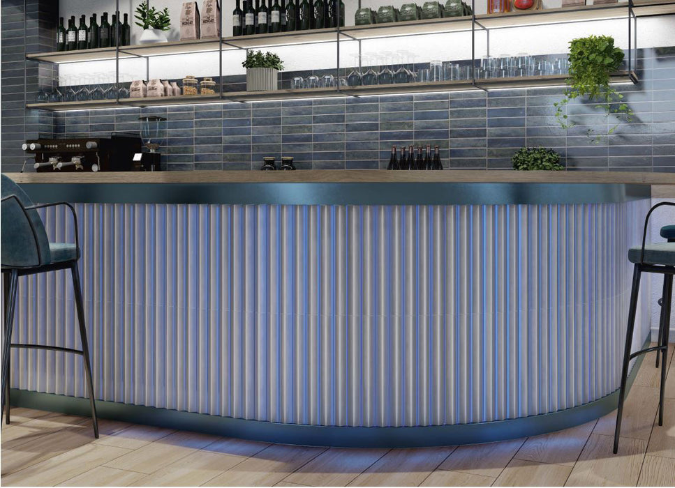 RADIANT™ WALL - E™ BY EMSER TILE