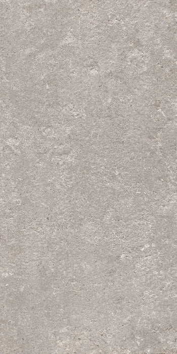 PERENNE™ - E™ BY EMSER TILE