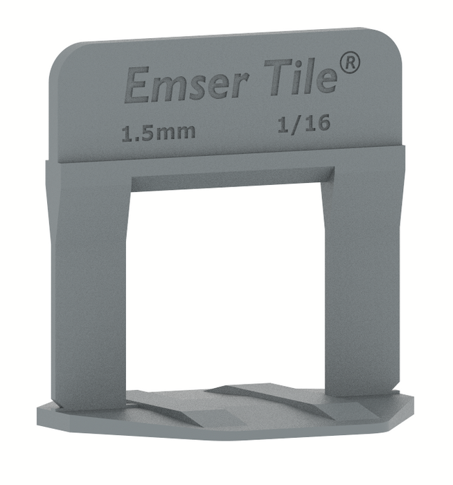 E-LEVEL Tile Leveling System