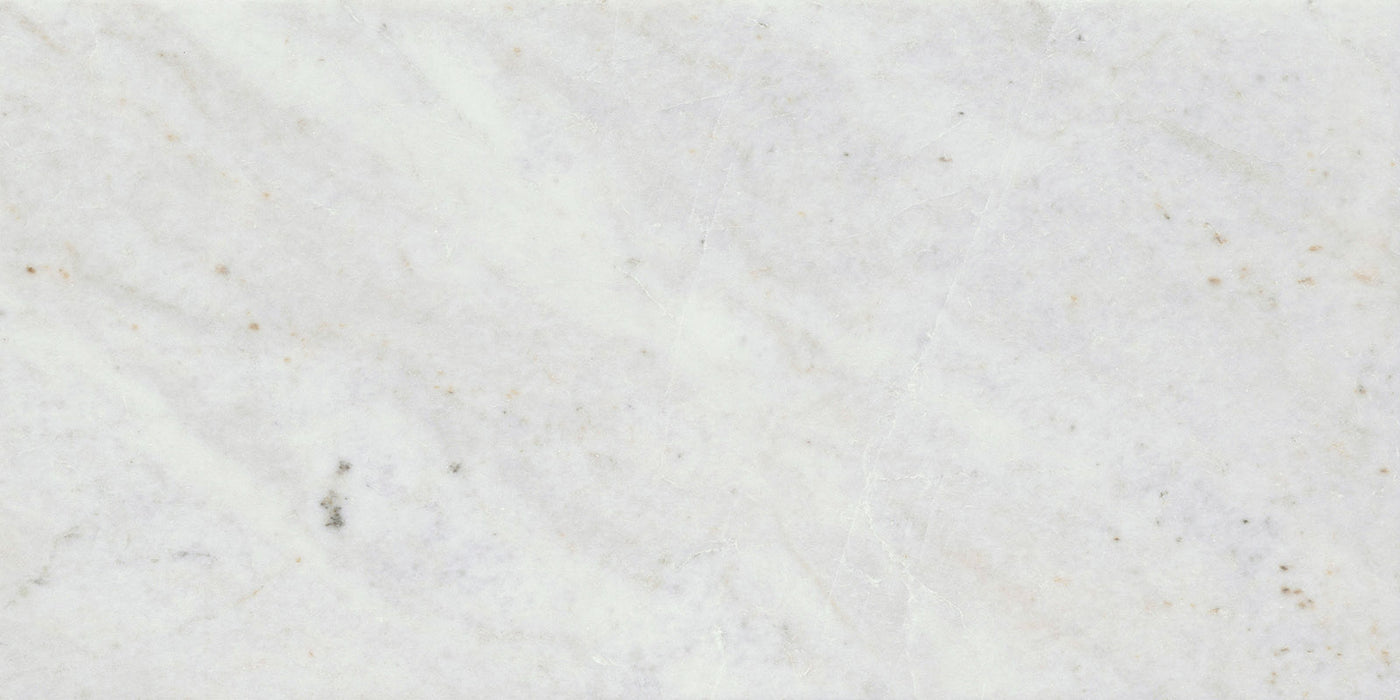 MARBLE KALTA COLLECTION