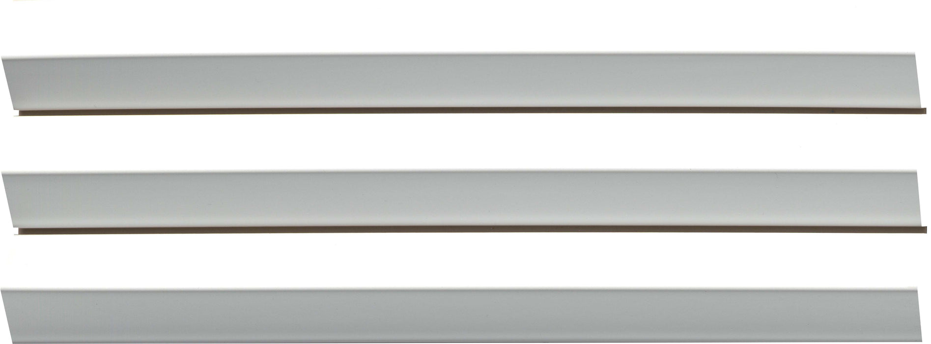 RADIANT™ WALL - E™ BY EMSER TILE