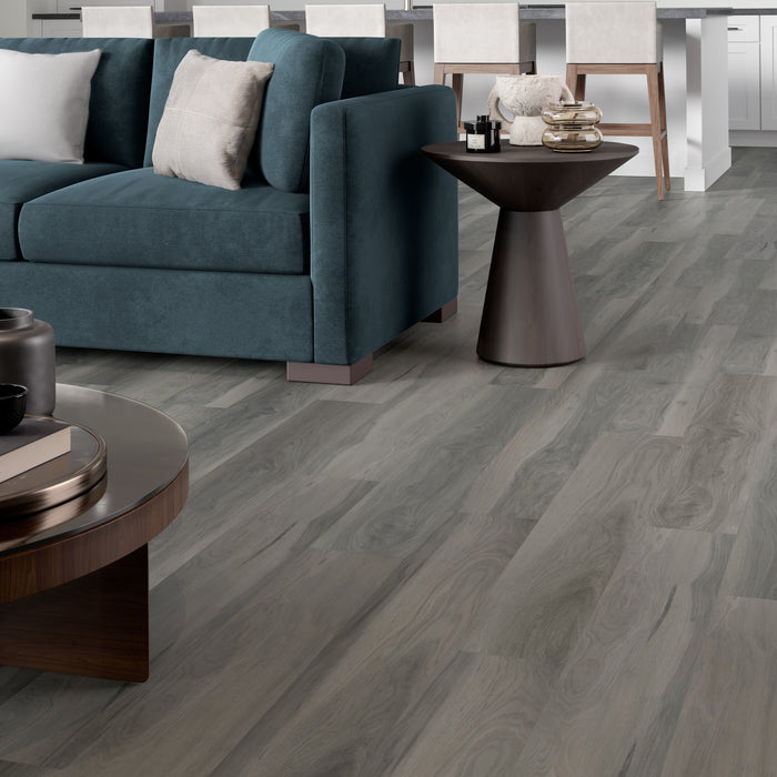 EMCORE™ 20 MIL VINYL PLANK