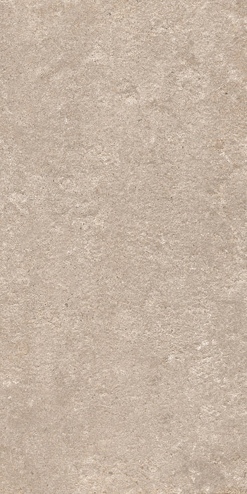PERENNE™ - E™ BY EMSER TILE