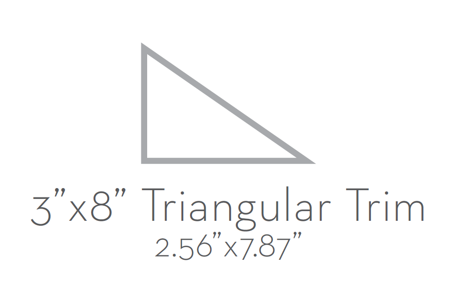 RADIANT™ FLOOR - E™ BY EMSER TILE