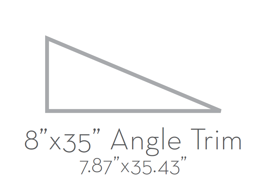 RADIANT™ FLOOR - E™ BY EMSER TILE