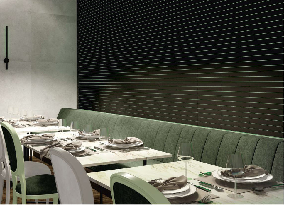 RADIANT™ WALL - E™ BY EMSER TILE