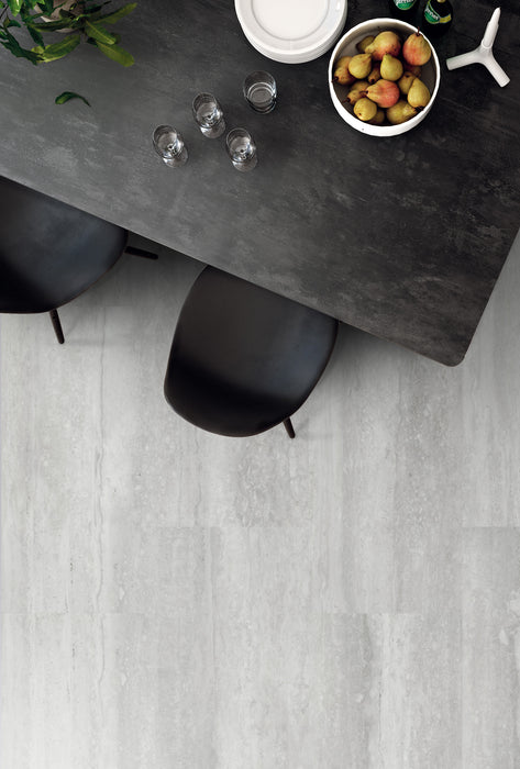 EMCORE™ 12 MIL VINYL TILE