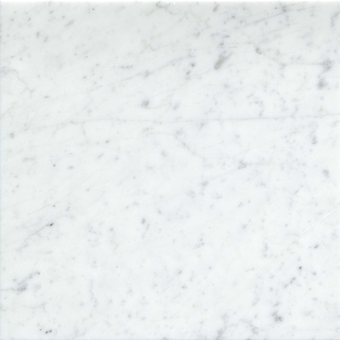 MARBLE BIANCO GIOIA COLLECTION
