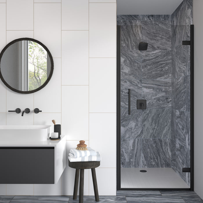 MARBLE VICENZA COLLECTION