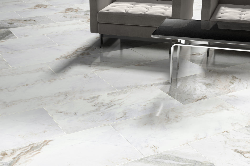 MARBLE KALTA COLLECTION